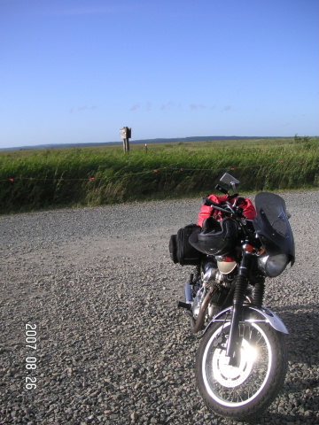 s_PICT0098.jpg